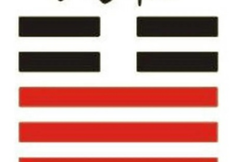 周易全书注解------大壮卦