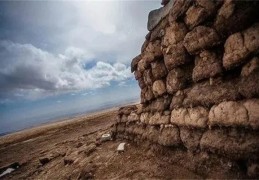 什么样的八字忌土，要怎么办