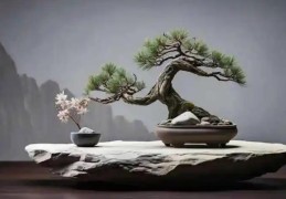 办公室催财的小妙招