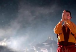 八字纯阴女命的改善方法