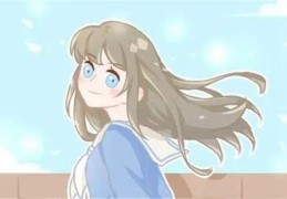 日坐正印的女人命好吗（日坐正印的女命婚姻）