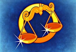 2024年属猪的人运势解读