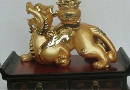 家里摆放什么避灾招财（家里摆放什么避灾招财辟邪的）