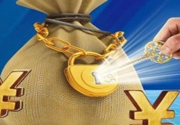 八字财星组合技巧