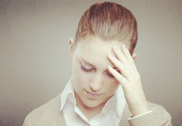 什么东西能化解官司（化解官司的吉祥物）