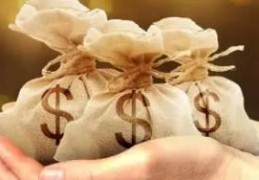 财破印的八字怎么办