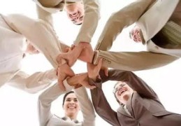 八字比劫旺好吗