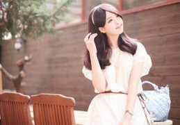 命理解释破财消灾