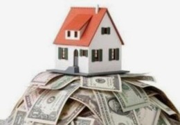 有什么轻易破财的住房风水