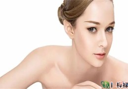 ​六爻测面部细节特征