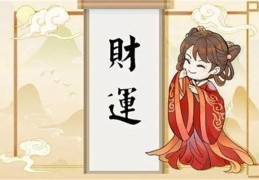 八字偏财在各柱的命理分析（八字偏财在各柱代表什么意思?）