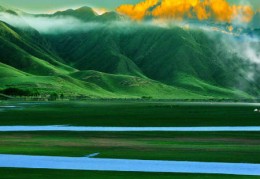 阴宅明堂是什么意思，阴宅明堂风水