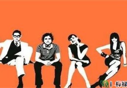 六爻测性格特性