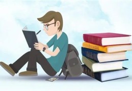 六爻测职业技巧