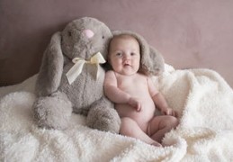 女孩取名最好的字