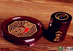 六爻六亲持世论命吉凶歌诀