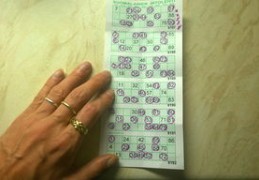 八字同时有正印和偏印好不好