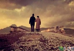 八字怎么断六亲凶吉