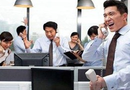 什么是成格，什么是破格