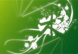 八字五行属木的人命好吗