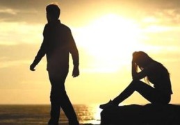 民间断八字婚姻口诀