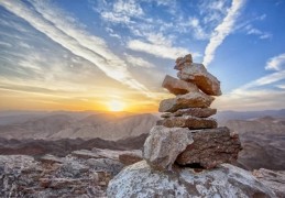 女人办公室中的风水问题（女人办公室中的风水问题有哪些）