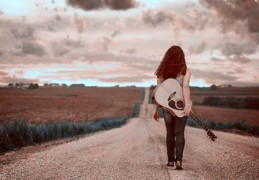 八字过弱的女人命运特征