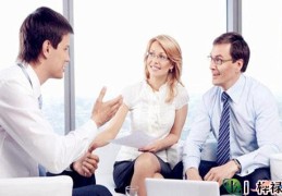 人际交往能力强的八字，赚钱能力强的八字