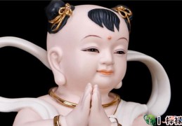 假童子论命口诀，假童子命含义