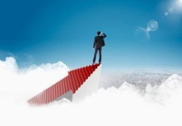 事业不顺的人八字特征