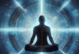 八字纯阴的人性格特点