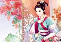 注定能变成富太太的面相特征