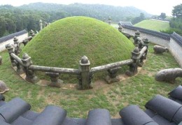 如何判断祖坟有问题，如何化解