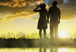 导致夫妻感情问题的风水