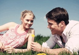 女命八字比肩多代表什么