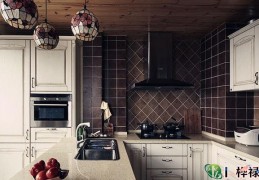 住宅厨房风水禁忌