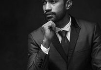 八字印旺的男人（八字印旺的男人喜欢什么样的女人）