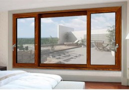 住宅风水中窗户的重要性