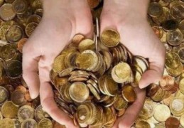 最不聚财的家居阳台风水