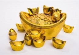 八字中五行缺金的人性格有何特征