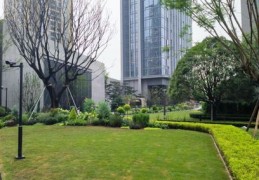 卧室布置方法与技巧