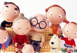 八字怎样断六亲