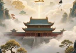 如何自查八字官贵命格