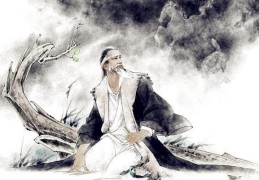 六爻六神取象技巧