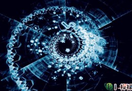 八字伤官伤尽怎么看