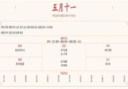 2024年6月16日每日五行穿衣指数解读搭配