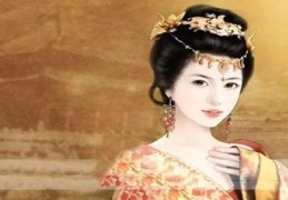 新店开业风水讲究