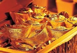 生辰八字看男人财运秘诀