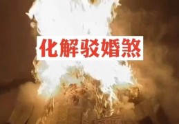 八字日柱见婚驳煞好吗