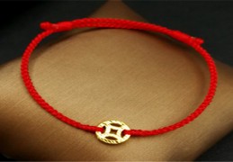 加油站旁得房子有好得风水吗（加油站旁的房子风水）